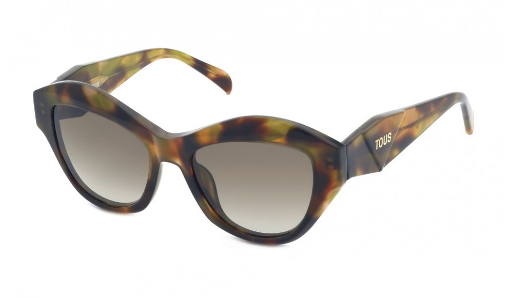 Sunglasses Tous STOC77-0V34