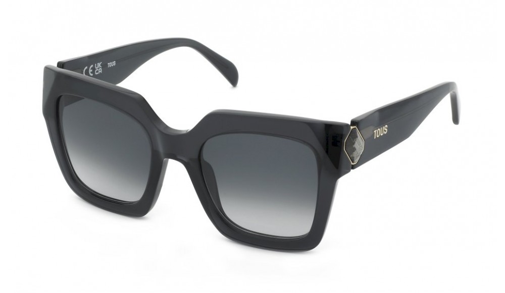 Sunglasses Tous STOC83S-0705