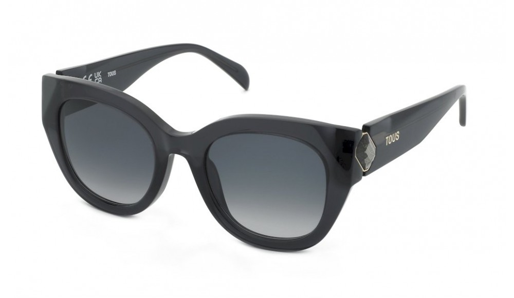 Sunglasses Tous STOC84S-0705