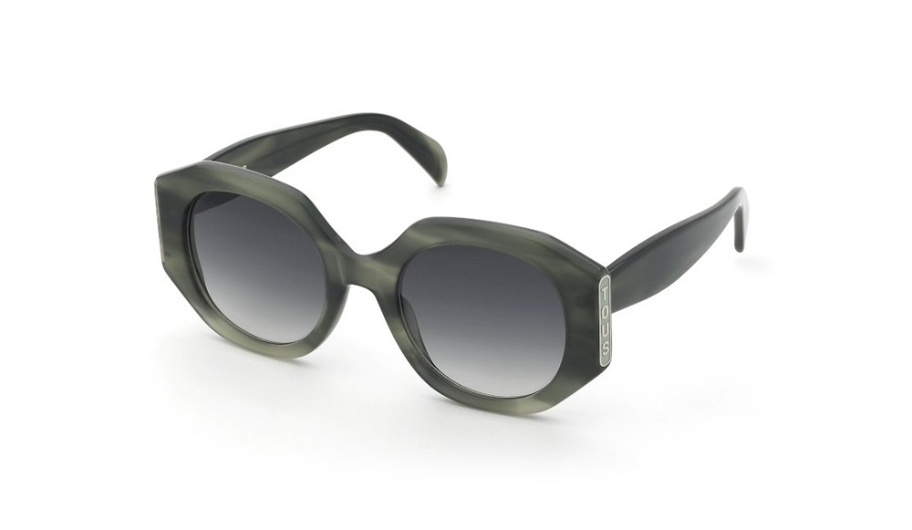 Sunglasses Tous STOD02-0P59