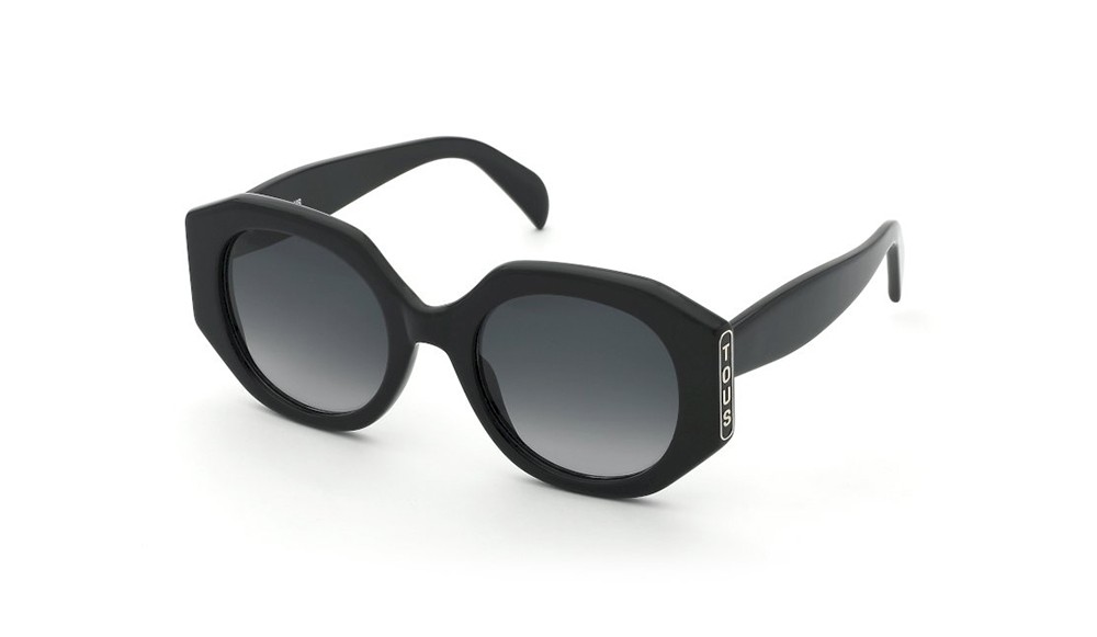 Sunglasses Tous STOD02-700