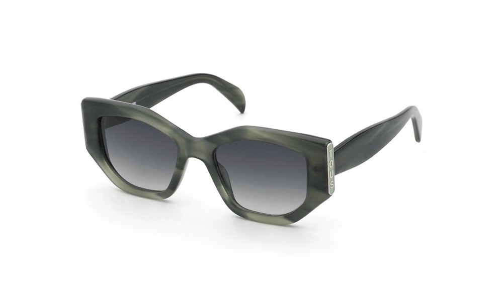 Sunglasses Tous STOD03-0P59