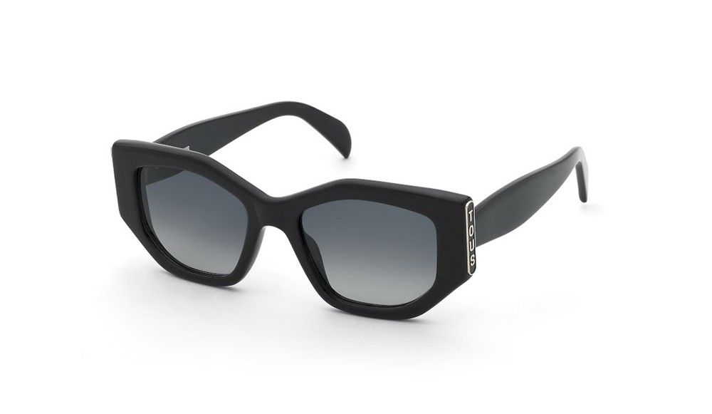 Sunglasses Tous STOD03-700