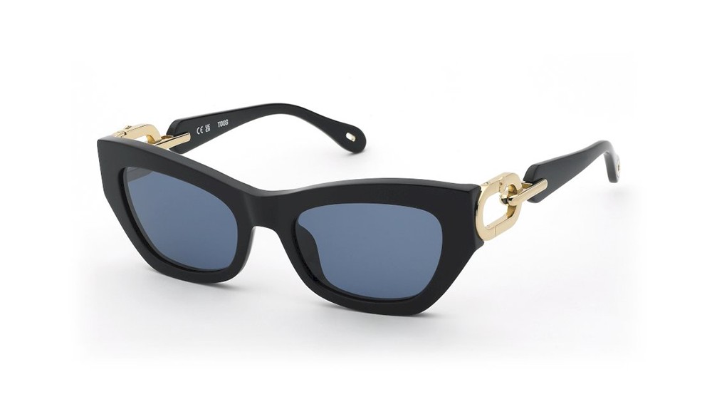 Sunglasses Tous STOD05-700