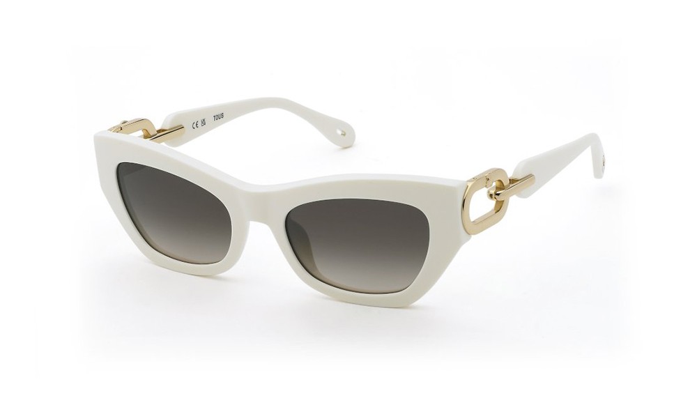Sunglasses Tous STOD05-702