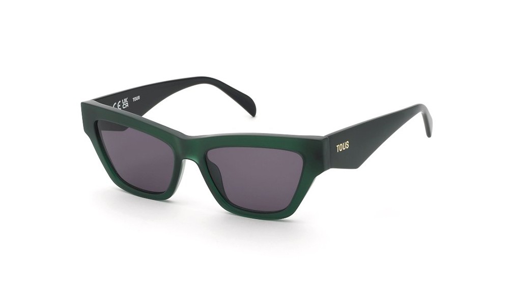 Sunglasses Tous STOD06-06S7
