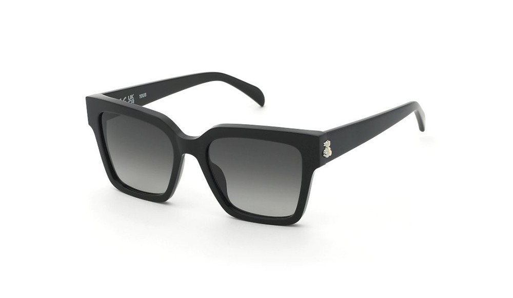 Sunglasses Tous STOD07-700