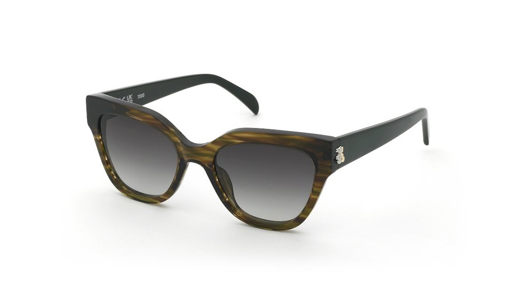 Sunglasses Tous STOD08-0D7A