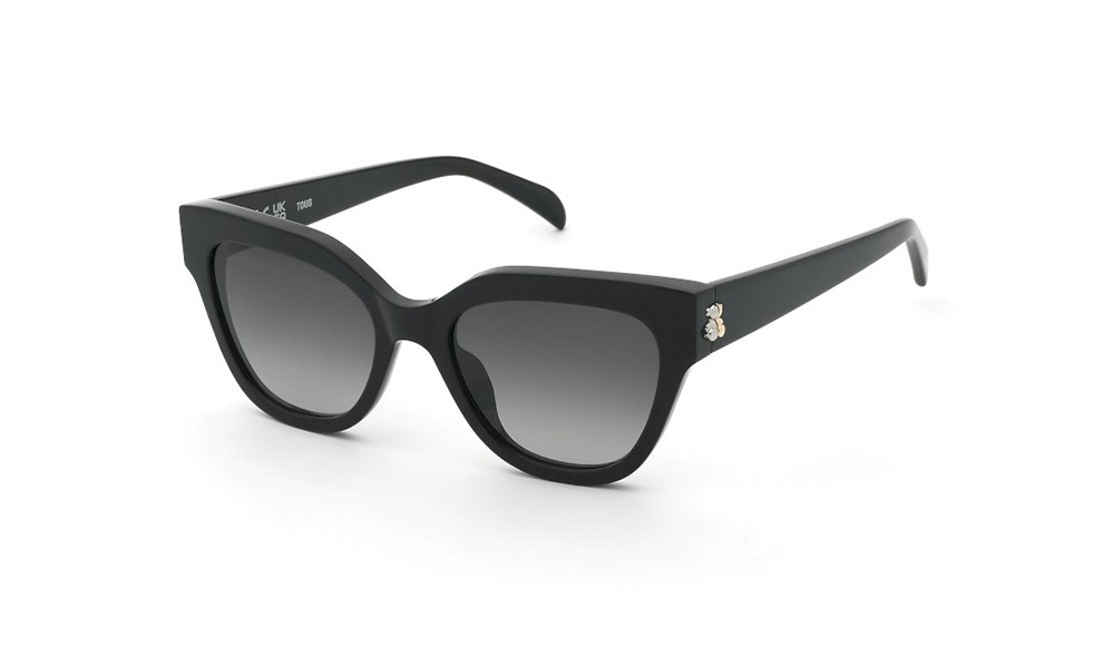 Sunglasses Tous STOD08-700