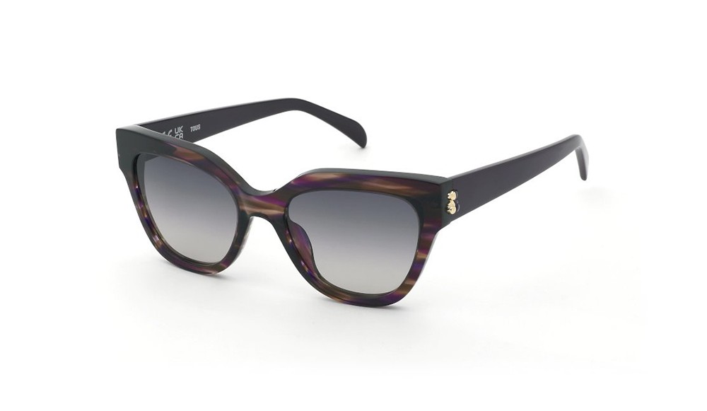 Sunglasses Tous STOD08-9G2K
