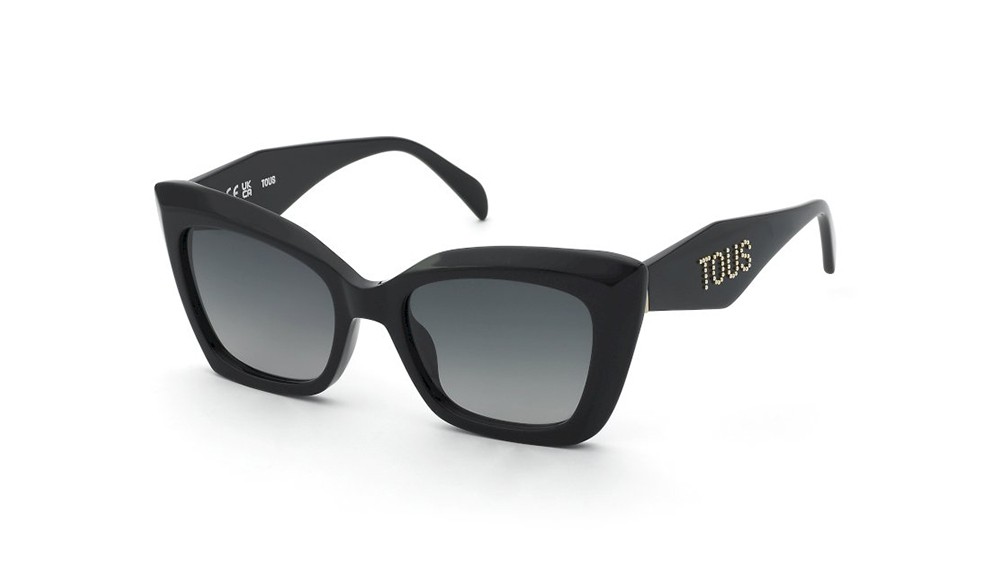 Sunglasses Tous STOD11V-700