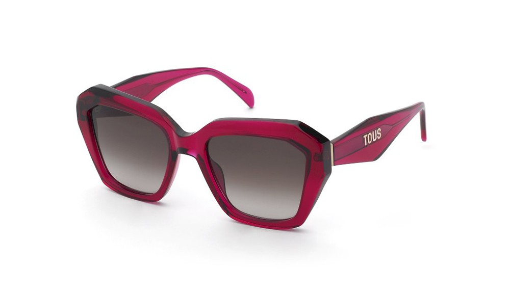 Sunglasses Tous STOD12-0AFD