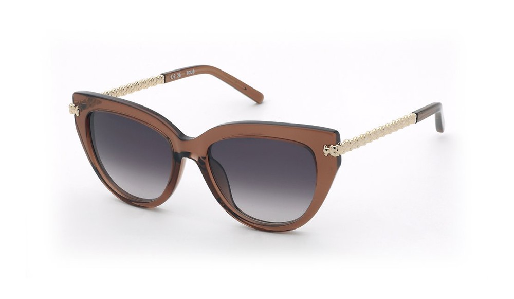Sunglasses Tous STOD13-893