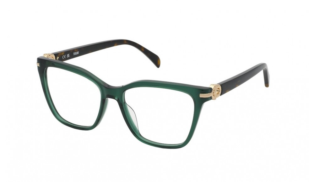  Tous VTOC05-07LG