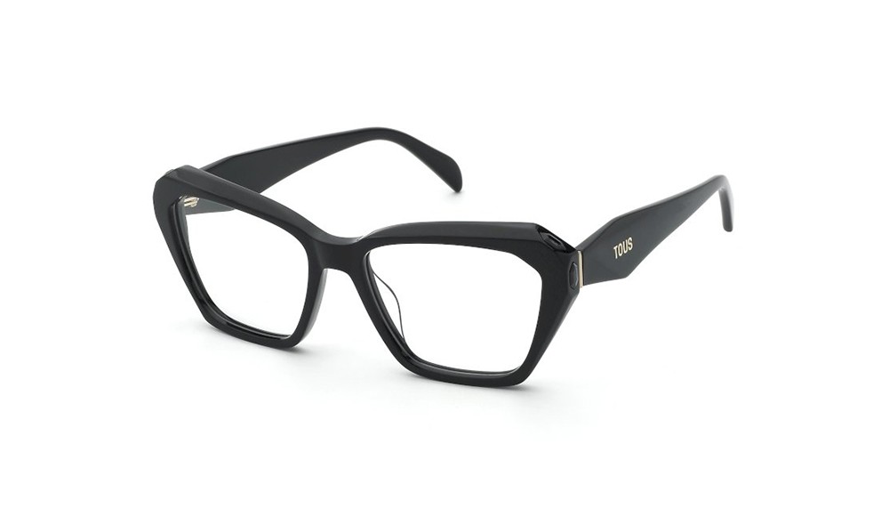  Tous VTOD20S-700S
