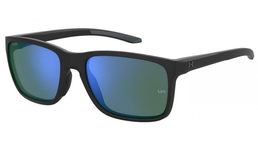 Sunglasses Under Armour UA 0005/S-08A (V8)