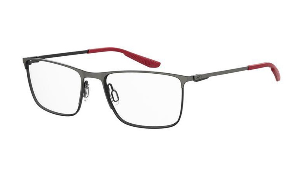  Under Armour UA 5006/G-3-55