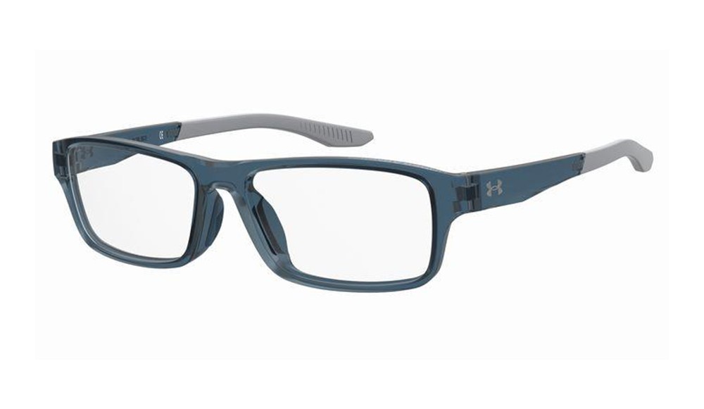  Under Armour UA 5059/F-XW0