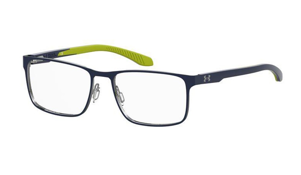  Under Armour UA 5064/G-1DC-58