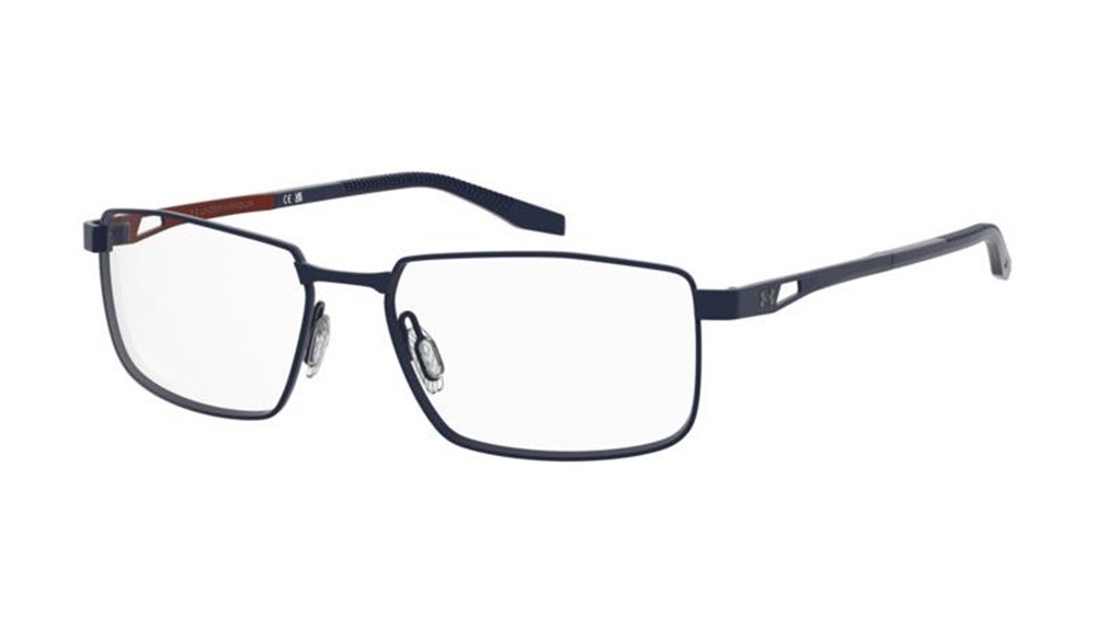  Under Armour UA 5077/G-LOX-55