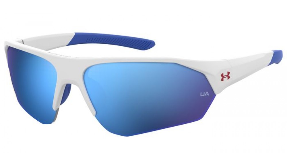 Sunglasses Under Armour UA 7000/S-6HT (W1)