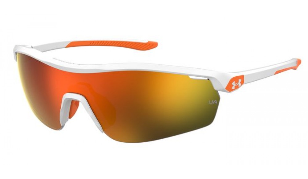 Sunglasses Under Armour UA 7001/S-IXN (50)