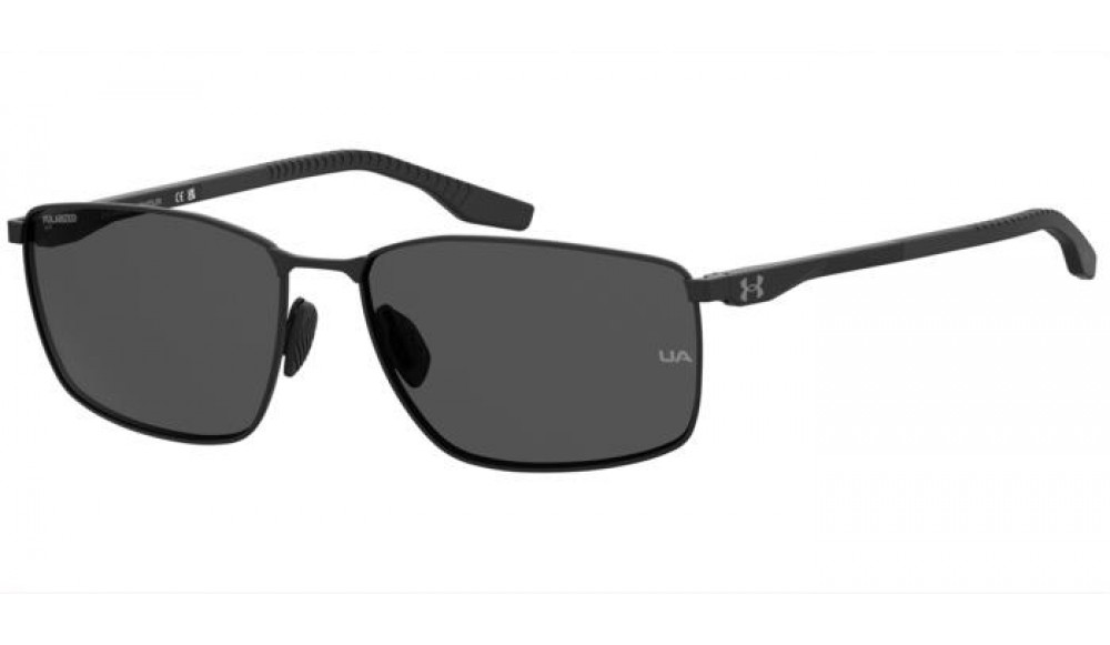 Sunglasses Under Armour UA FOCUSED/G-003 (M9)