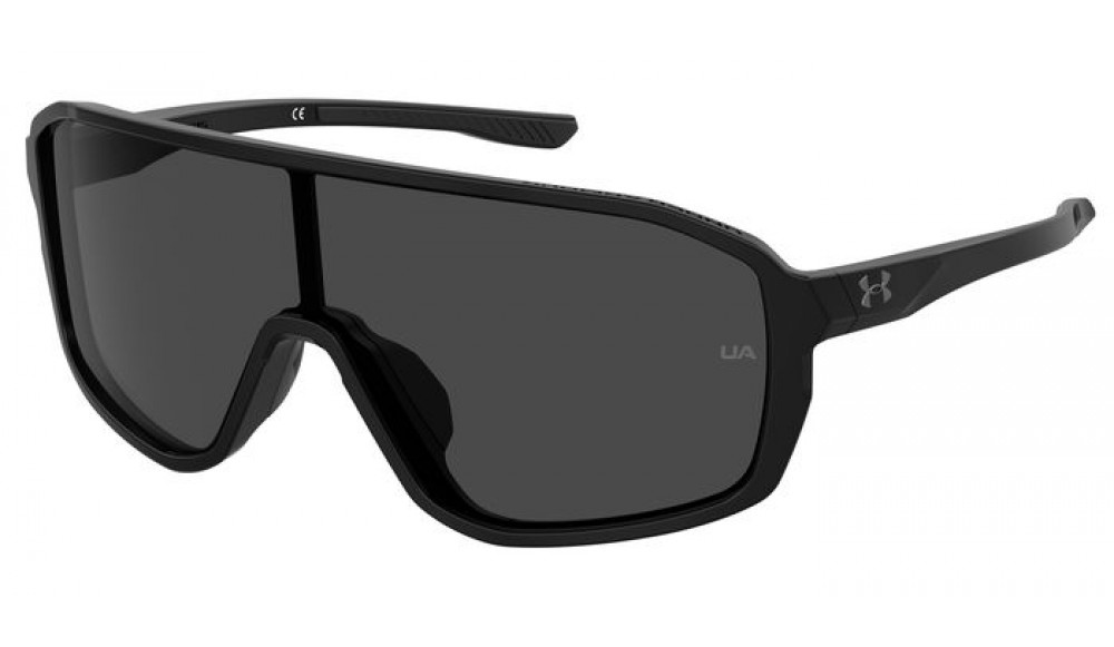 Sunglasses Under Armour UA GAMEDAY/G-807 (KA)