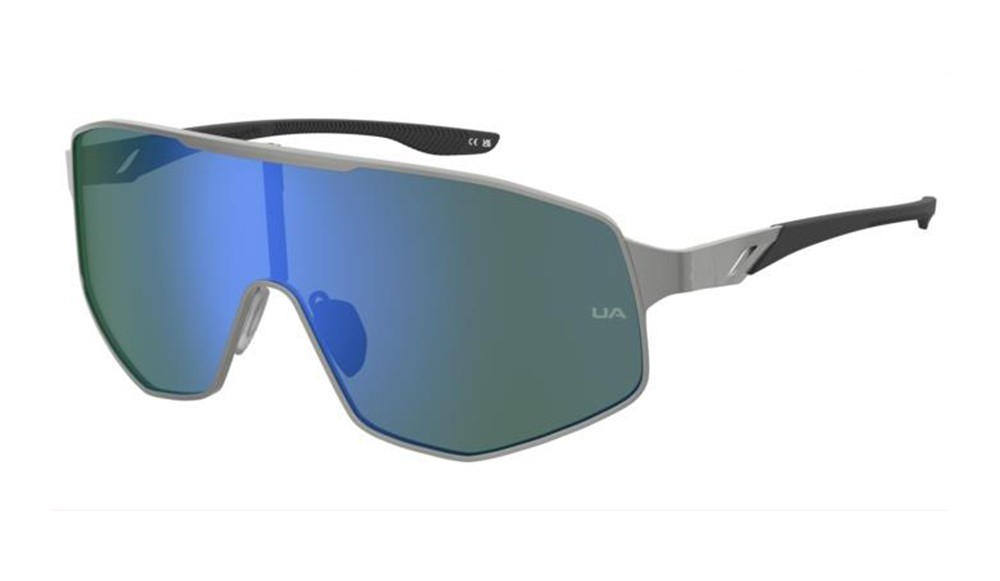 Sunglasses Under Armour UA GAMEDAYMTL/G-R81 (V8)