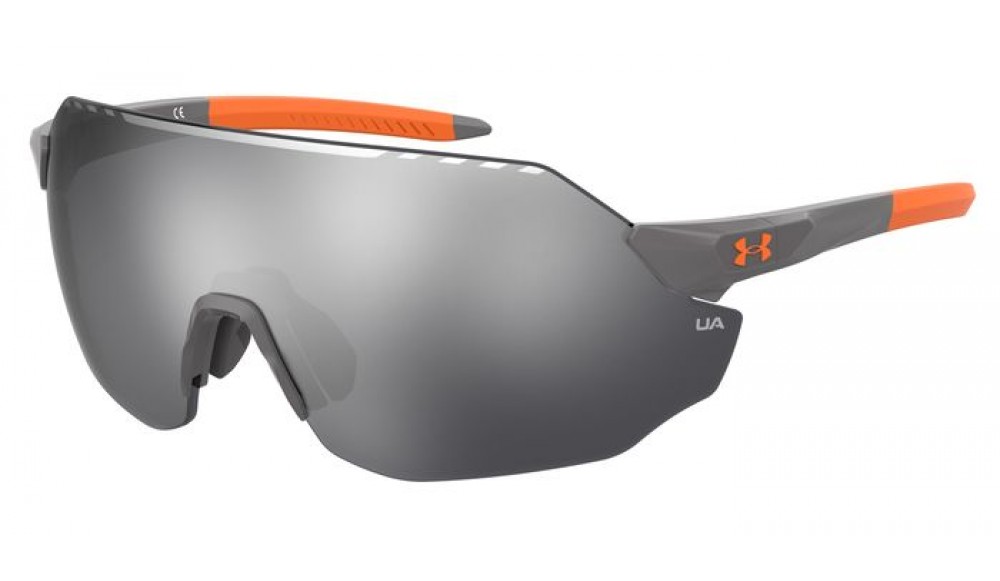Sunglasses Under Armour UA HALFTIME-KB7 (QI)