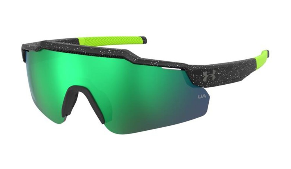 Sunglasses Under Armour UA LEVELUP JR-03K (Z9)