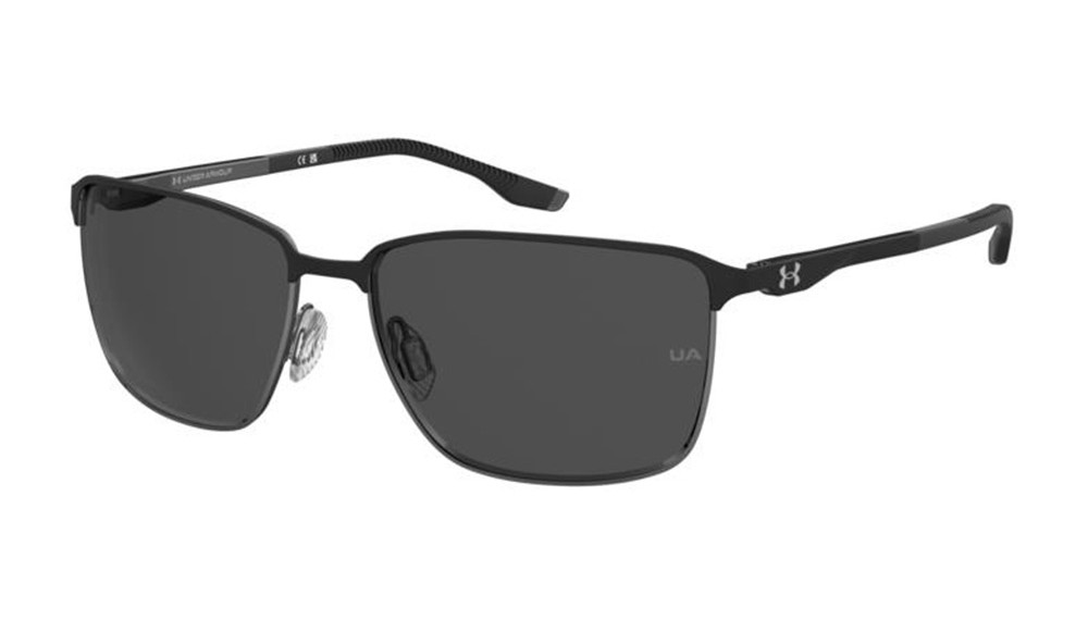 Sunglasses Under Armour UA RETAINED/G-RZZ (M9)