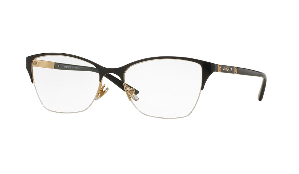  Versace VE1218-1342
