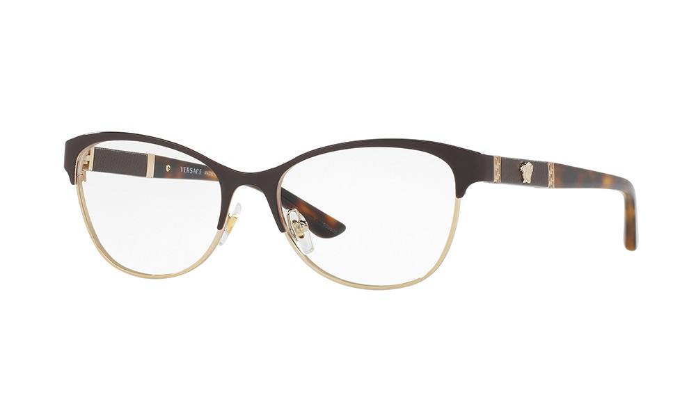  Versace VE1233Q-1344