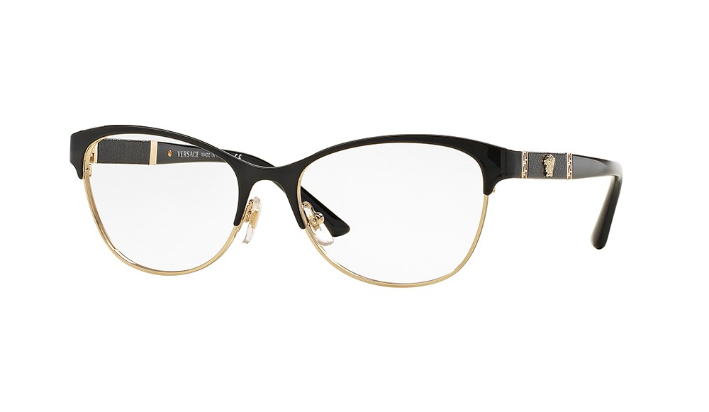  Versace VE1233Q-1366