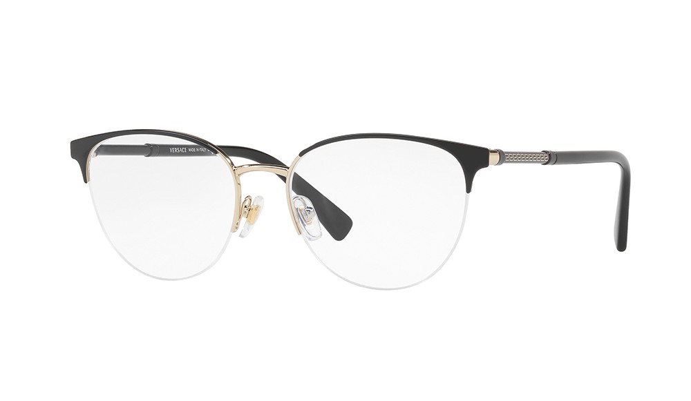 Versace VE1247-1252