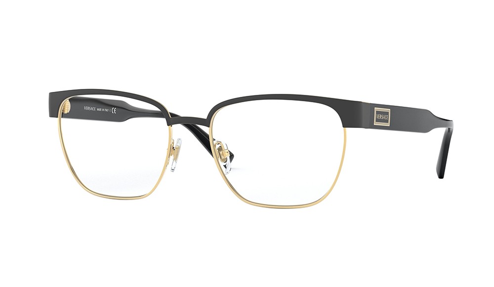  Versace VE1264-1436-54