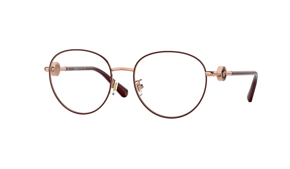  Versace VE1273D-1467