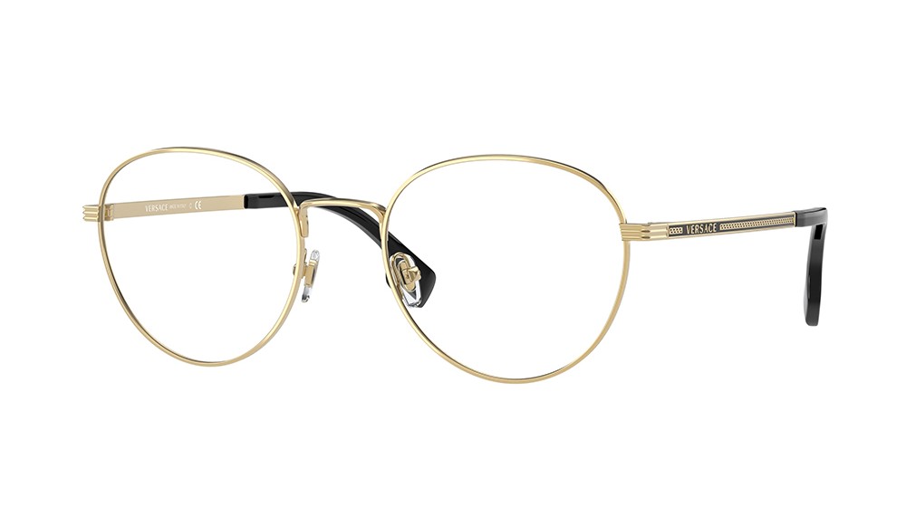  Versace VE1279-1002-53