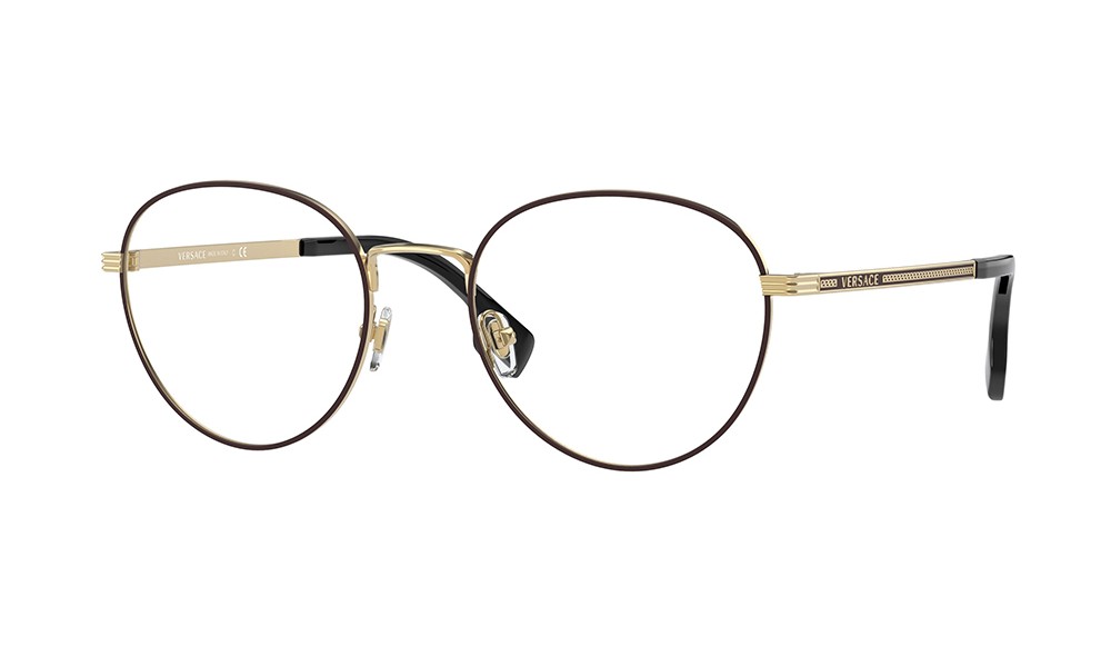  Versace VE1279-1480-51