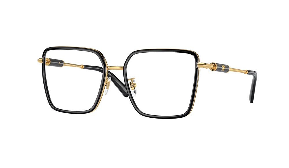  Versace VE1294D-1511