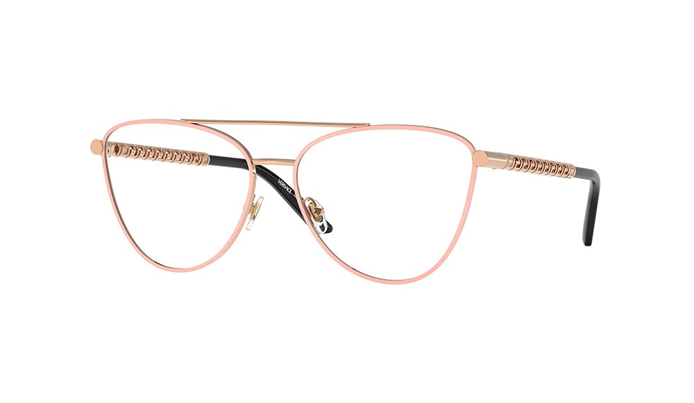  Versace VE1296-1515-55