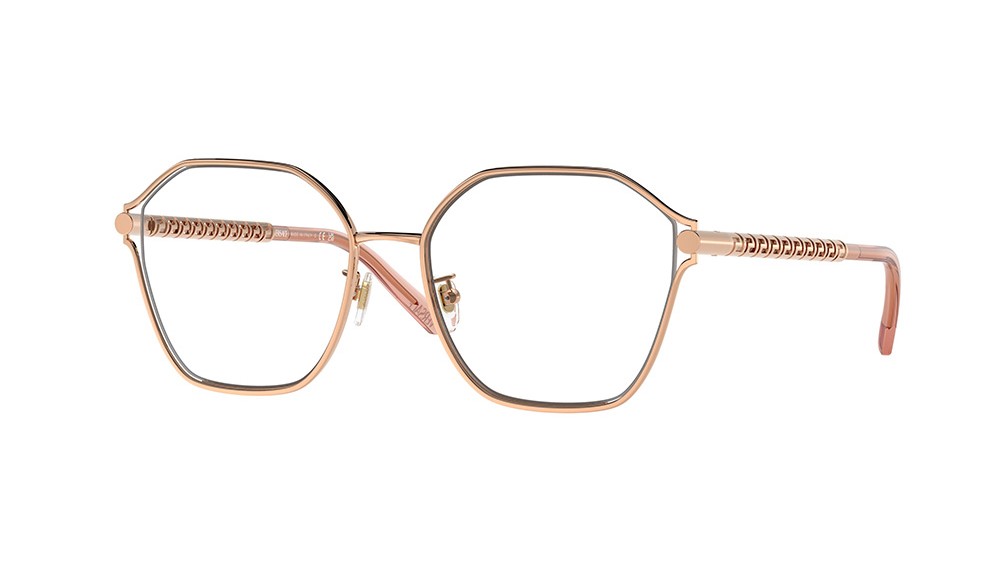  Versace VE1299D-1412