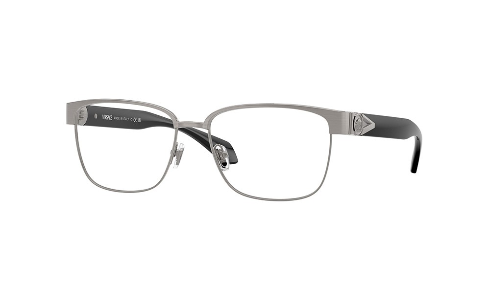  Versace VE1306-1262-57