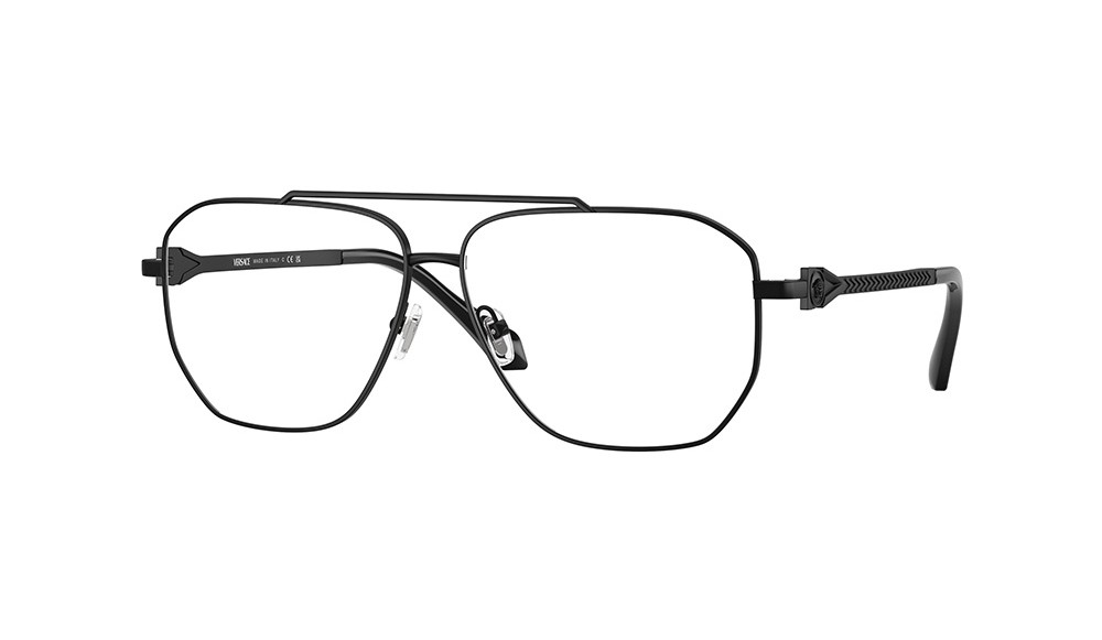  Versace VE1307-1436-59