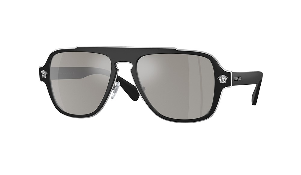 Sunglasses Versace VE2199-10006G