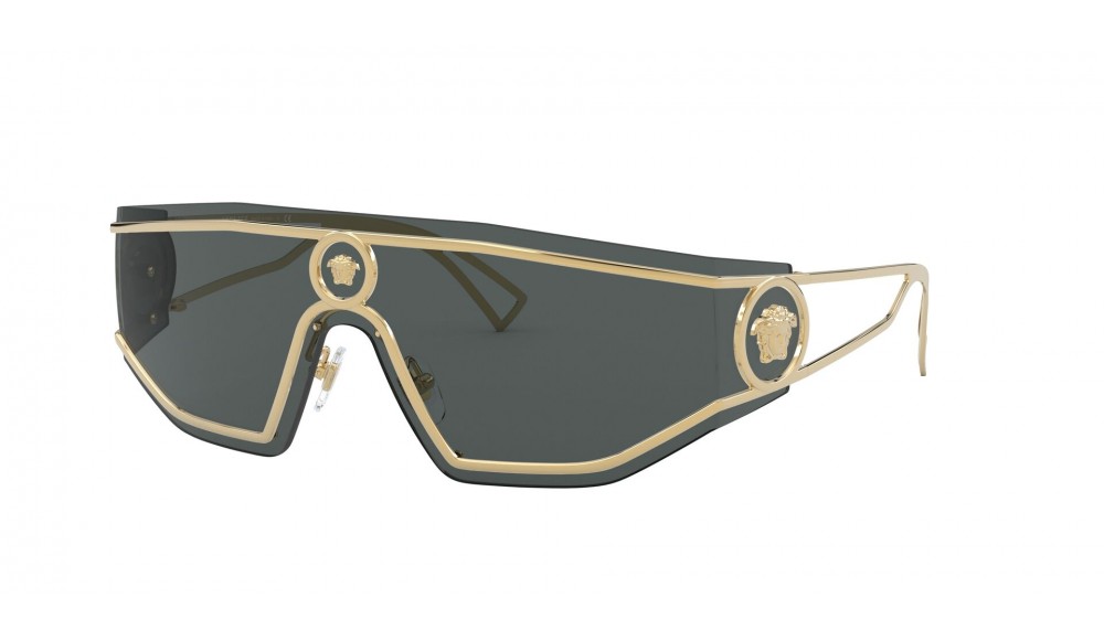 Sunglasses Versace VE2226-100287