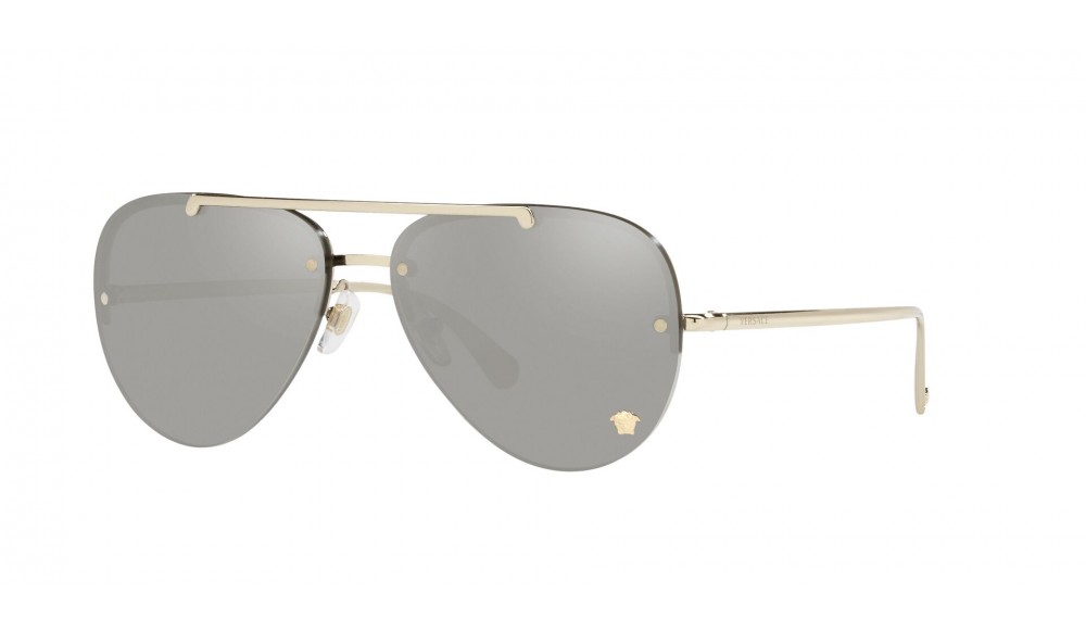 Sunglasses Versace VE2231-12526G