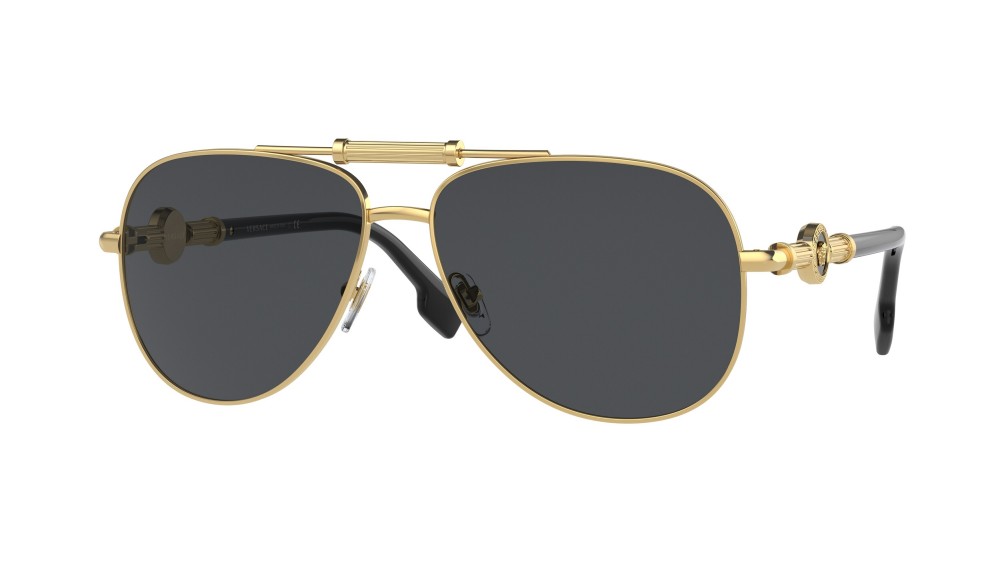Sunglasses Versace VE2236-100287