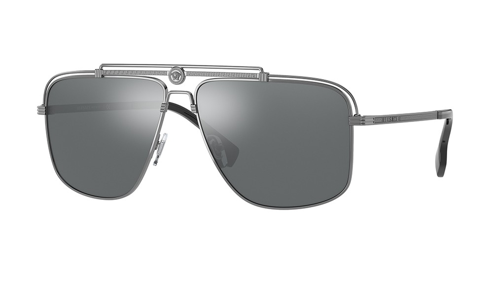 Sunglasses Versace VE2242-10016G